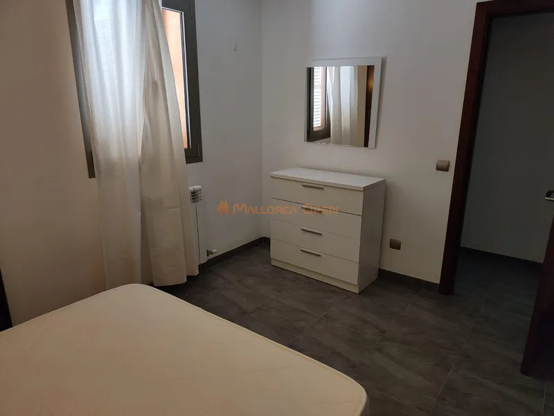 Semi-new flat for sale in Cala Millor — photo 9