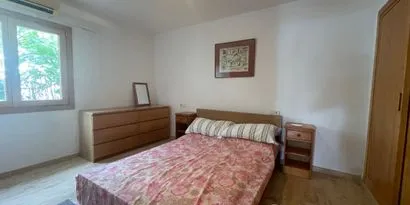 Real estate picture 0 Ref. No. 82896 — photo 9