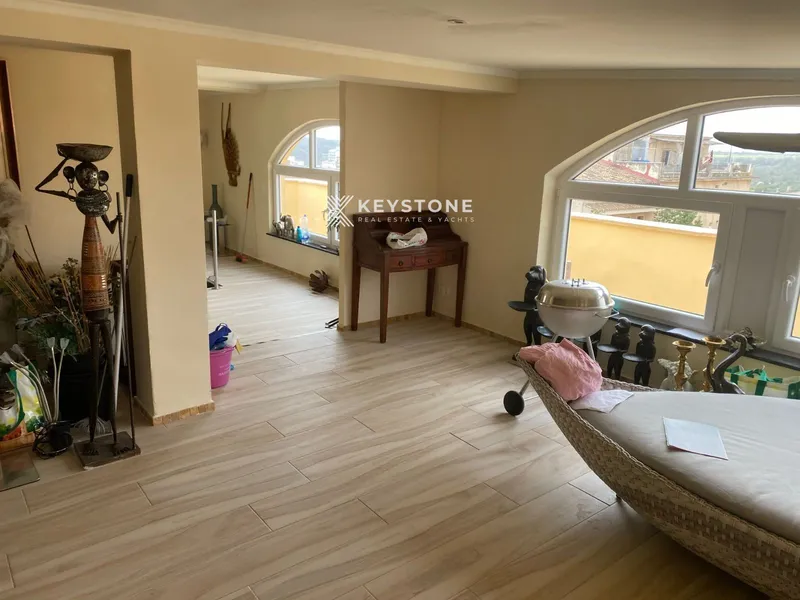Duplex — photo 11