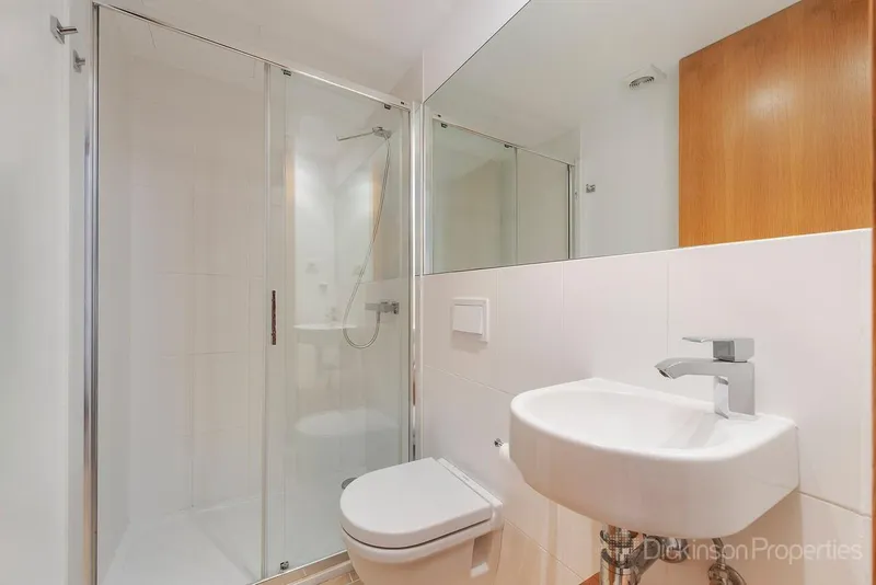 Apartment for sale in Port de Pollença, Pollença, Mallorca, Baleares, Spain — photo 9