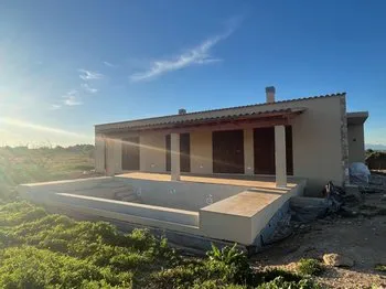 373212: Finca 'Luna' - Manacor - Mallorca — photo 3