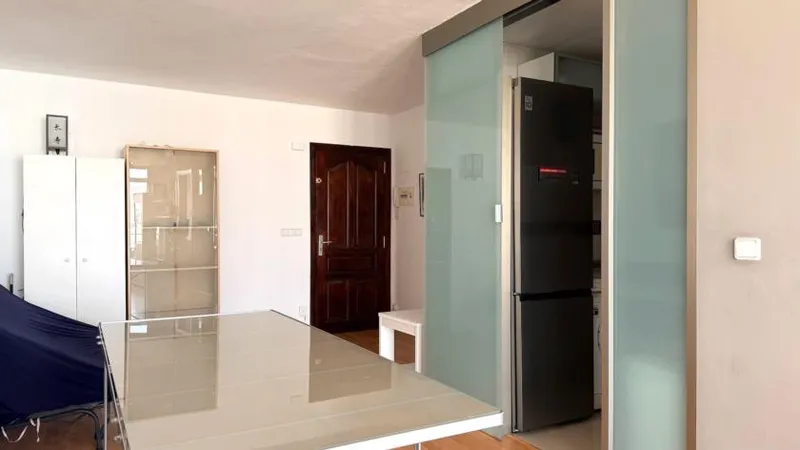 Apartment in Palma de Mallorca, Son Armadans area — photo 8