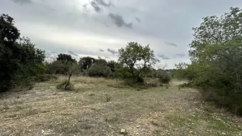 Plot — photo 6