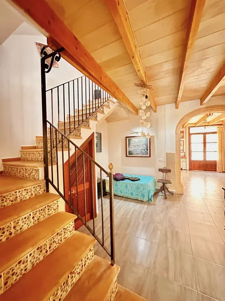 Renovated Townhouse — photo 5