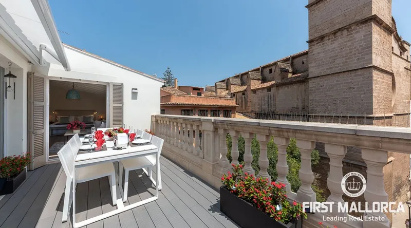 Real estate picture 0 Ref. No. 77168 — photo 12