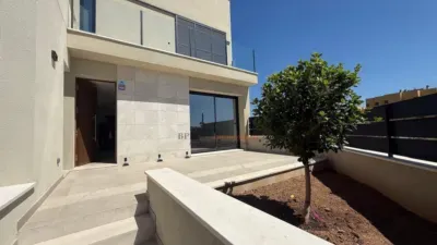 Chalet pareado en Son Cladera-Son Rutlan-Verge de Lluc — photo 3