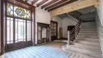 Palace for sale in Manacor Pueblo — photo 3