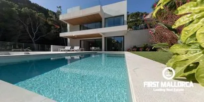 Real estate picture 0 Ref. No. 81080 — photo 8