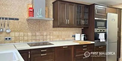 Real estate picture 0 Ref. No. 83833 — photo 5
