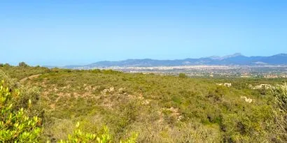 Real estate picture 0 Ref. No. 82477 — photo 2