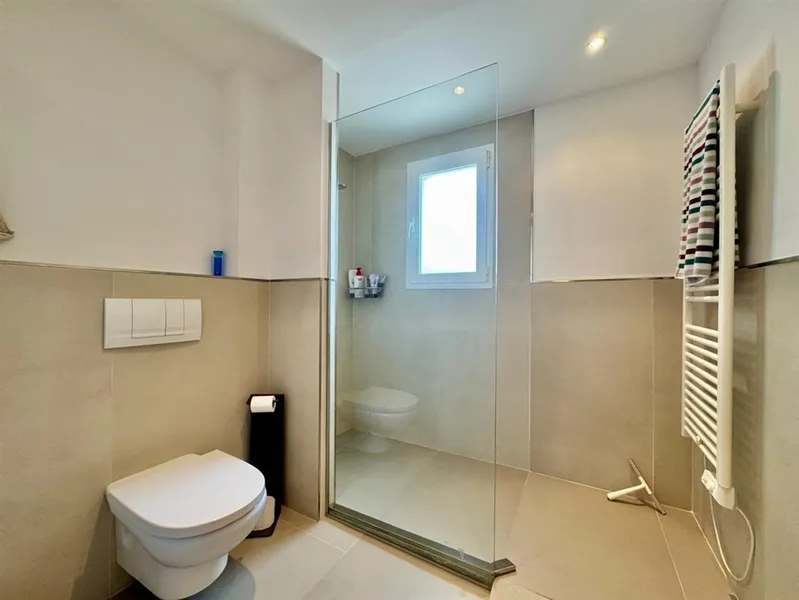Buy house in golf residential complex Camp de Mar in Camp de Mar — photo 7