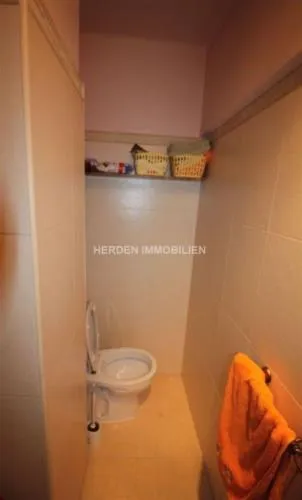 Office in Center of Palma de Mallorca for Sale — photo 10