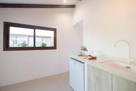 House - Campanet (centro), Built Surface 220m², Plot Surface 638m², Terrace Size 300m², 4... — photo 12