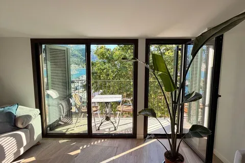 Apartment in Soller, Mallorca — photo 7
