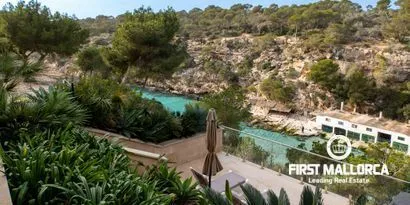 Real estate picture 0 Ref. No. 80929 — photo 4
