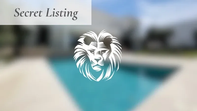 Exclusive Mediterranean villa with panoramic sea and harbour views in Port d'Andratx — photo 9