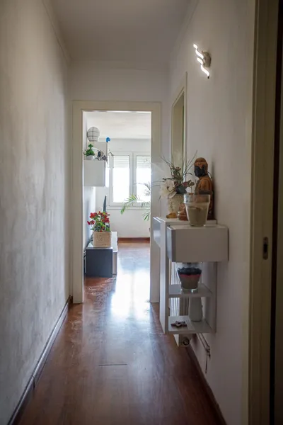 Charming flat in Can Picafort with panoramic sea views — photo 9