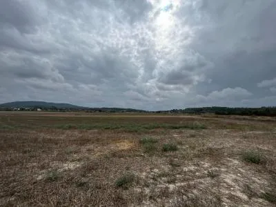 Rural Land - Sant Joan (Centro), Plot Surface 17056m² — photo 10
