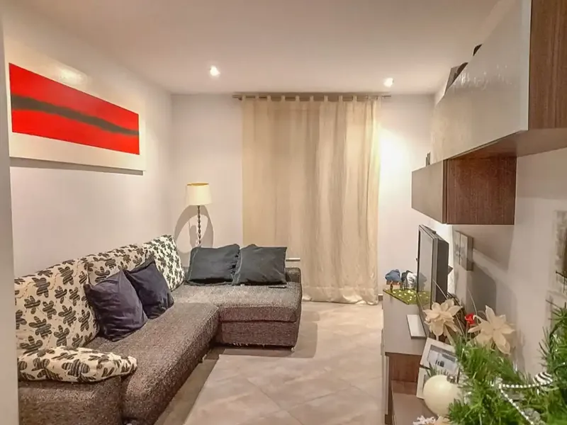 In the heart of Pollença, this impressive renovated house with impeccable design and luxury finishes. — photo 3