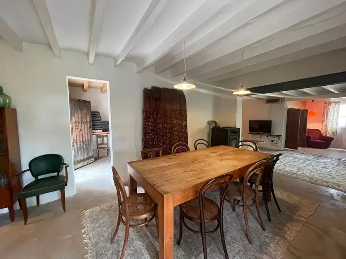 Llubí, Illes Balears: Casa en alquiler de 5 habitaciones — photo 3