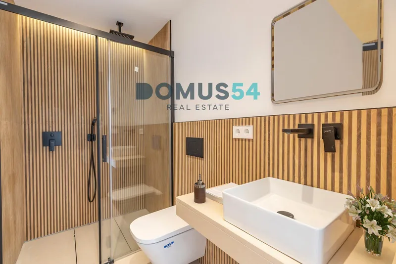 townhouse in Alcudia — photo 12