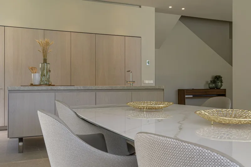 Villa in Son Vida — photo 4