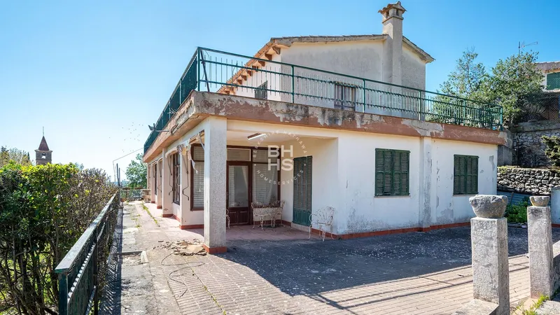 Plot for sale in Galilea — photo 4