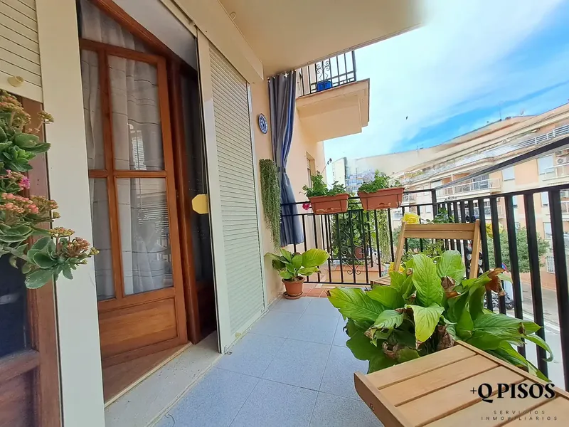 Sunny and spacious first floor, renovated property cared for down to the last detail — photo 7