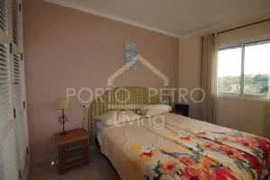 Ref. PRO22 – Penthouse in popular location with private pool — photo 7
