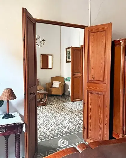 Casa en venta de 5 habitaciones: Santa Margalida Poble, Santa Margalida — photo 3
