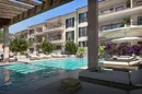Modern residential complex in charming ... — photo 1