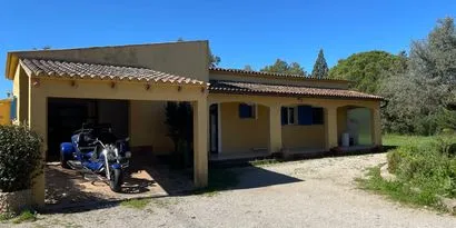 Real estate picture 0 Ref. No. 82437 — photo 6