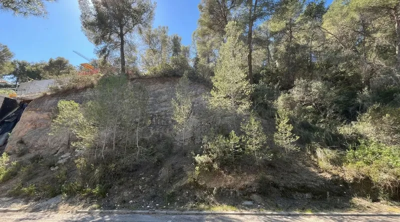 Real estate picture 0 Ref. No. 83465 — photo 4