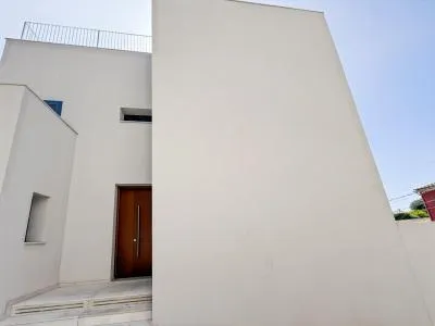 Luxury Villa - Palma de Mallorca (Génova) — photo 4
