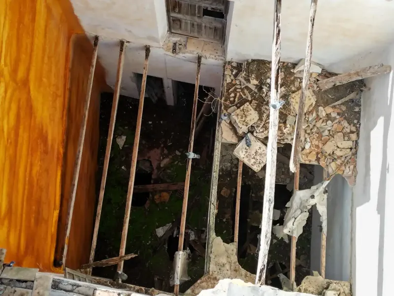Coco Inmobiliario Offers — photo 5