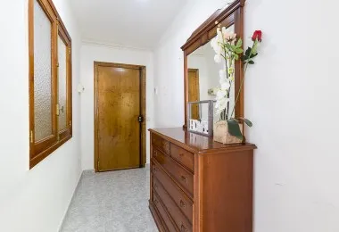 Piso en venta en la zona de Arenal — photo 8