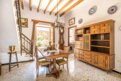 Casa — photo 12