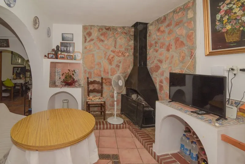 Luxury home in Manacor, Province of Balearic Islands — photo 5