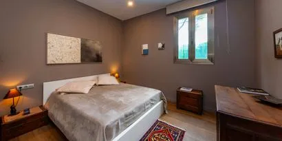 Real estate picture 0 Ref. No. 82357 — photo 10