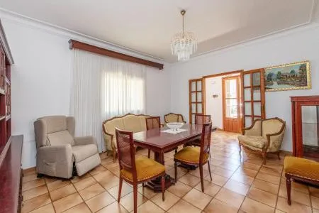 House - Selva (Biniamar) — photo 11