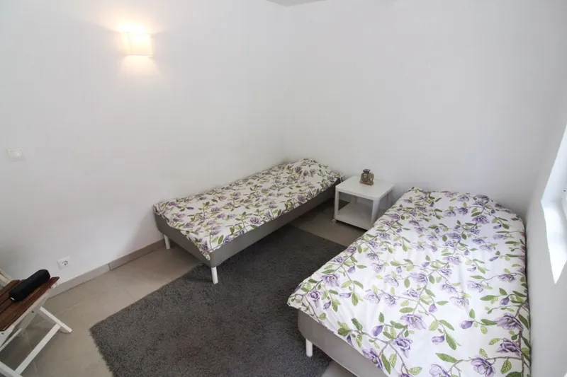 Recently Refurbished Bright, Two Bedroom Apartment with Large Terrace in Santa Catalina — photo 6