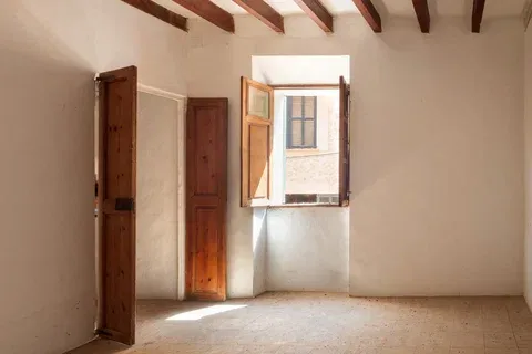 Town house in Soller, Mallorca — photo 11