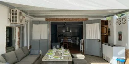 Real estate picture 0 Ref. No. 78936 — photo 7