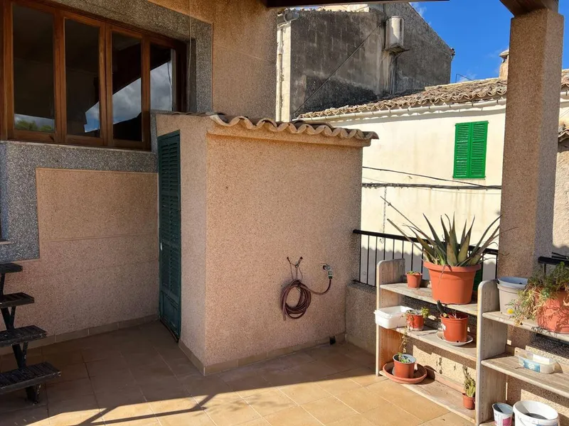 Luxury home in Selva, Province of Balearic Islands — photo 12