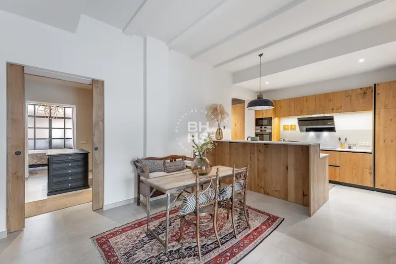 Townhouse for sale in Santa Catalina — photo 7