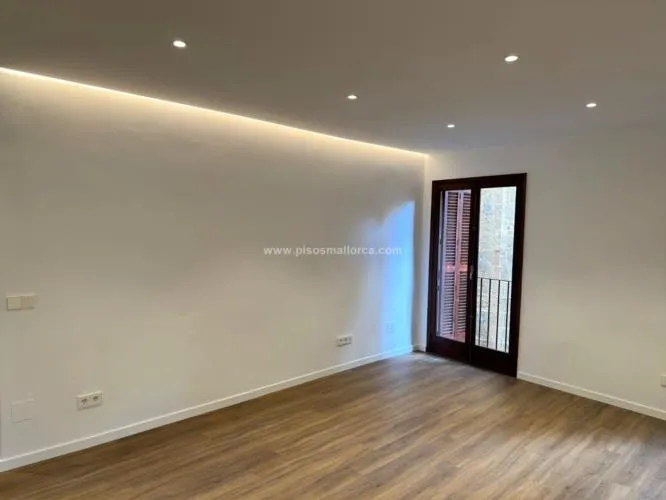 Apartment in Palma de Mallorca, Center Area — photo 7