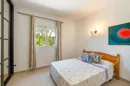 Mallorcan village house with 4 bedrooms — photo 8