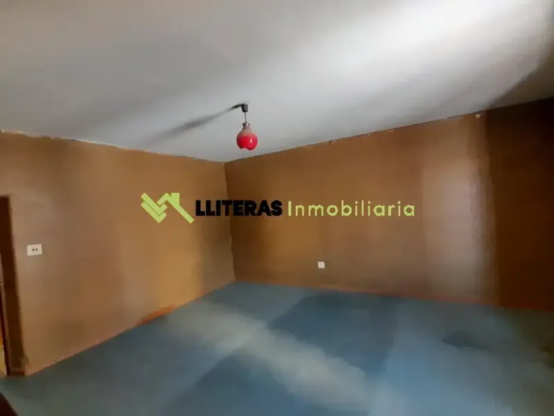 House in the center of Inca to renovate - Ideal for families — photo 10