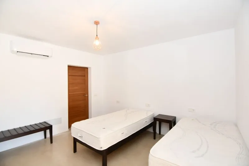 Country house with 2 swimming pools on a quiet plot on the outskirts of Campos — photo 9
