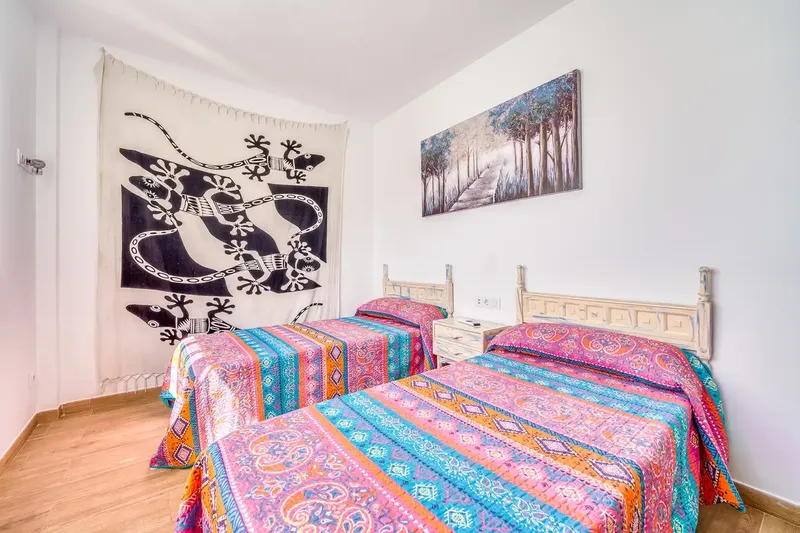 finca in Capdepera — photo 12